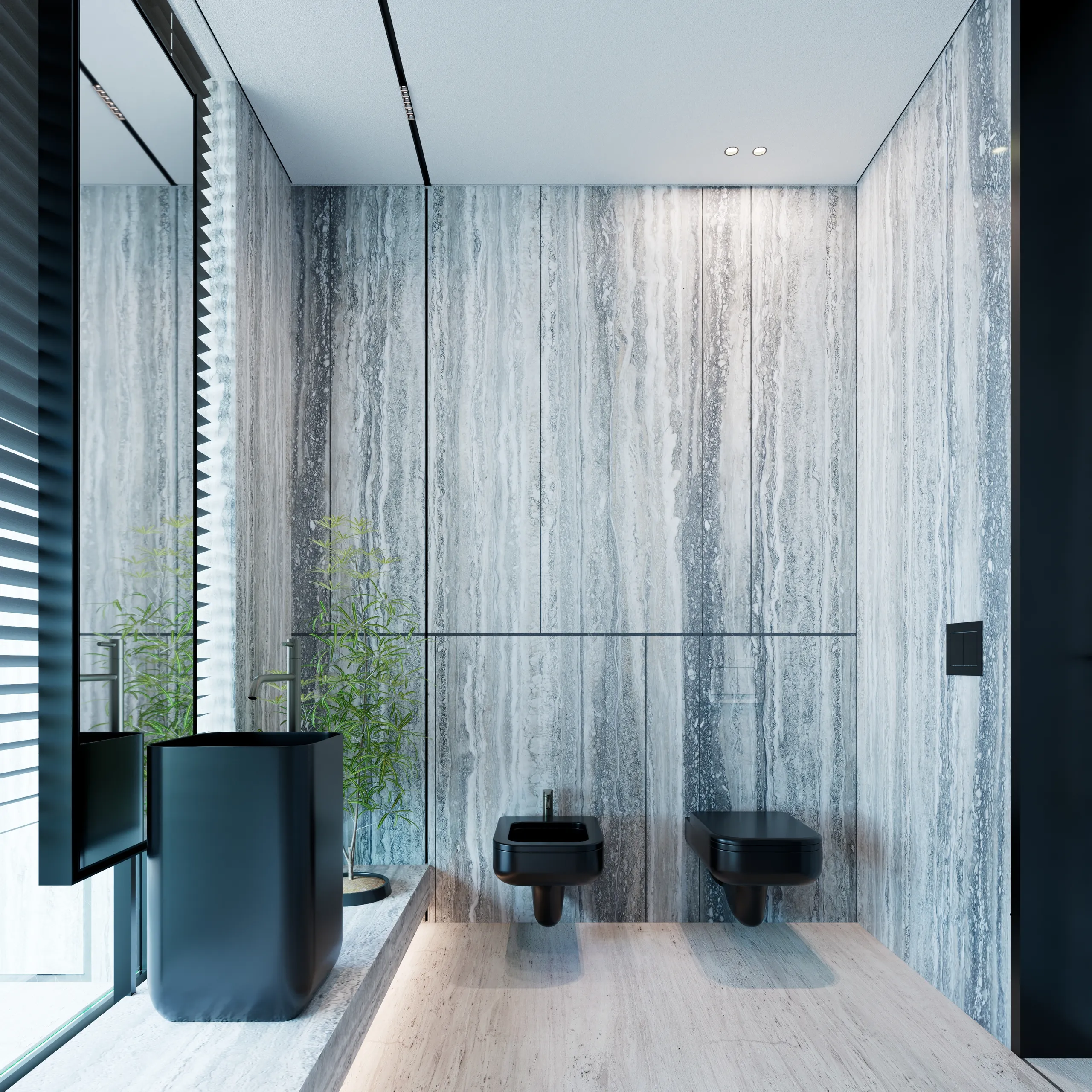 elm — în interior 4