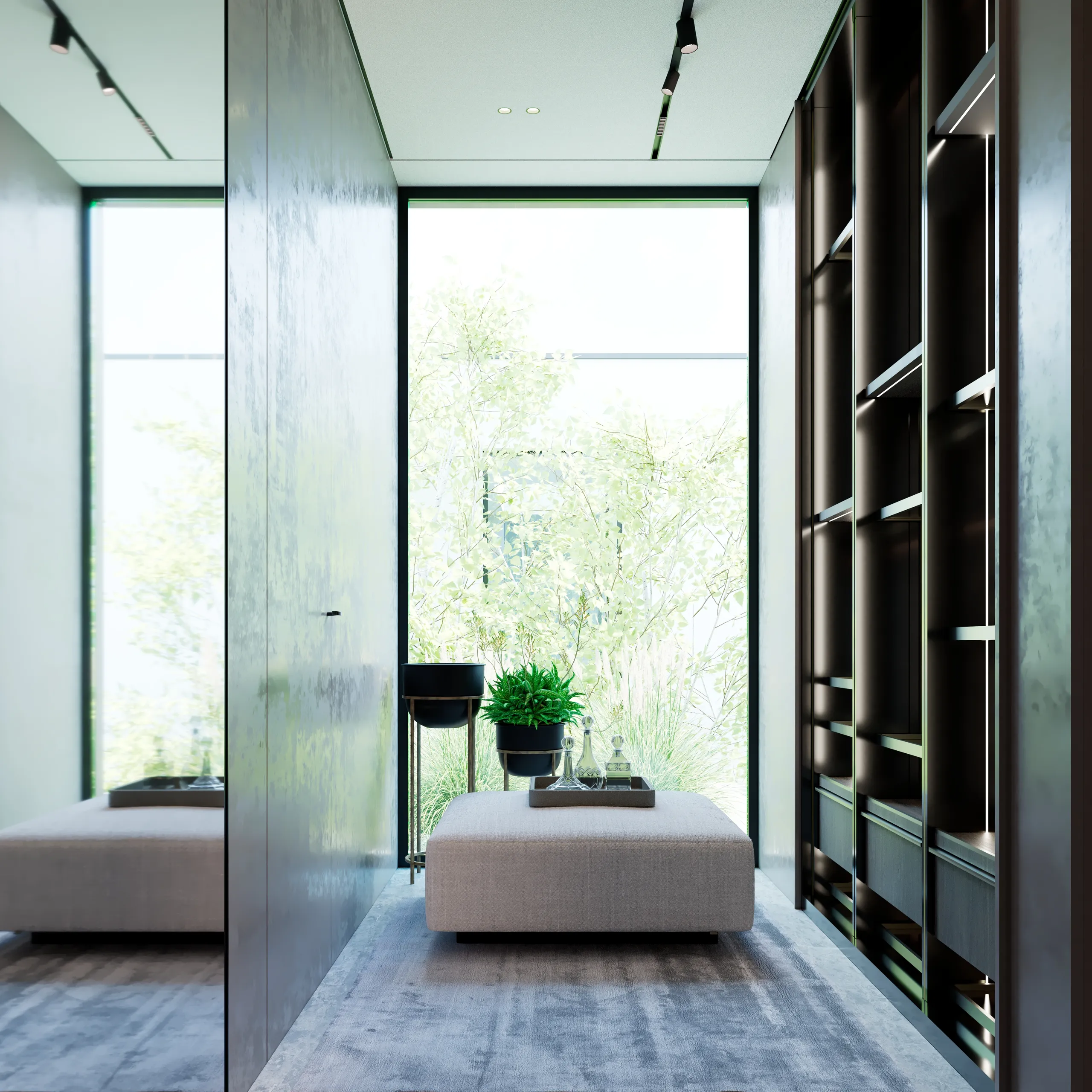 elm — în interior 5