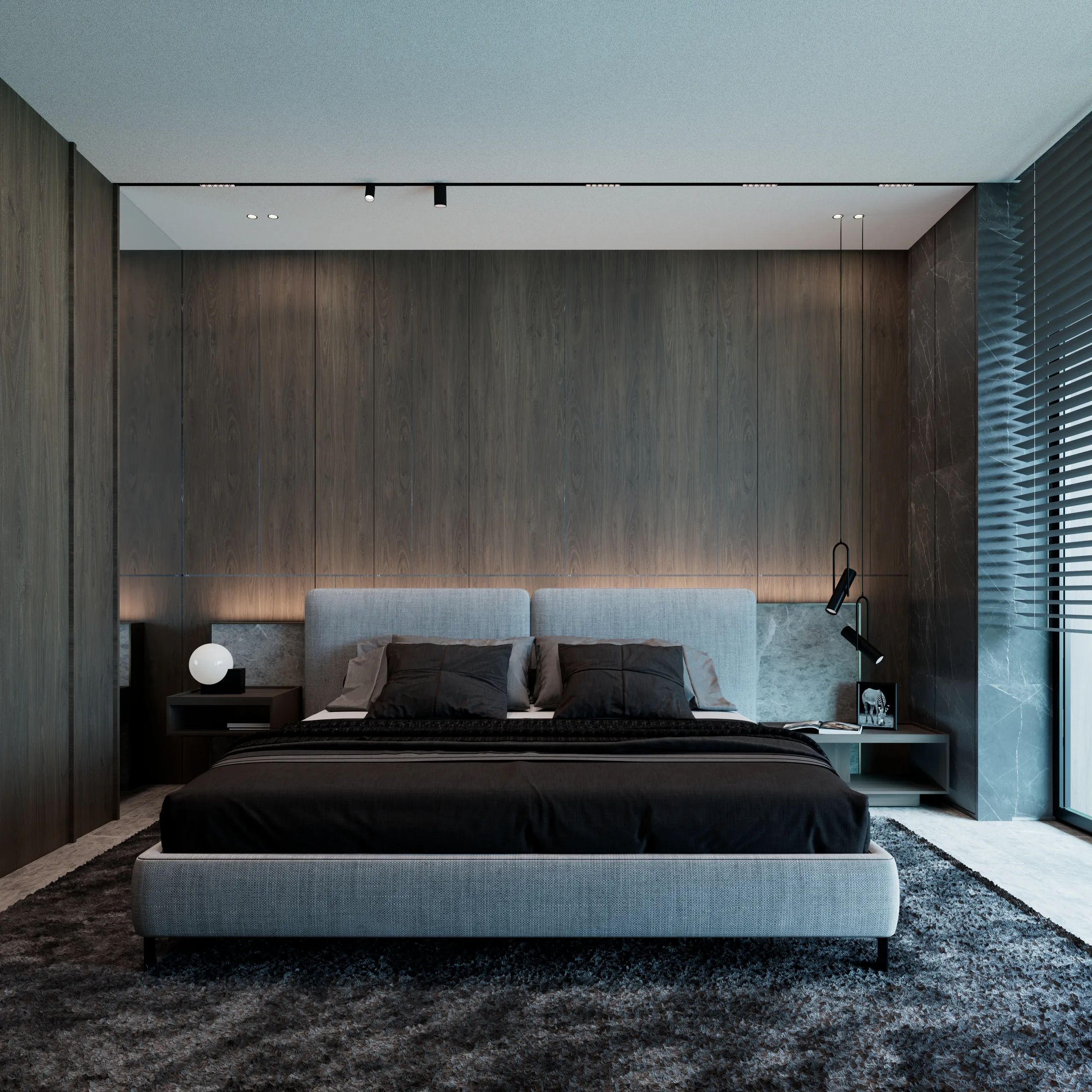 elm — în interior 2