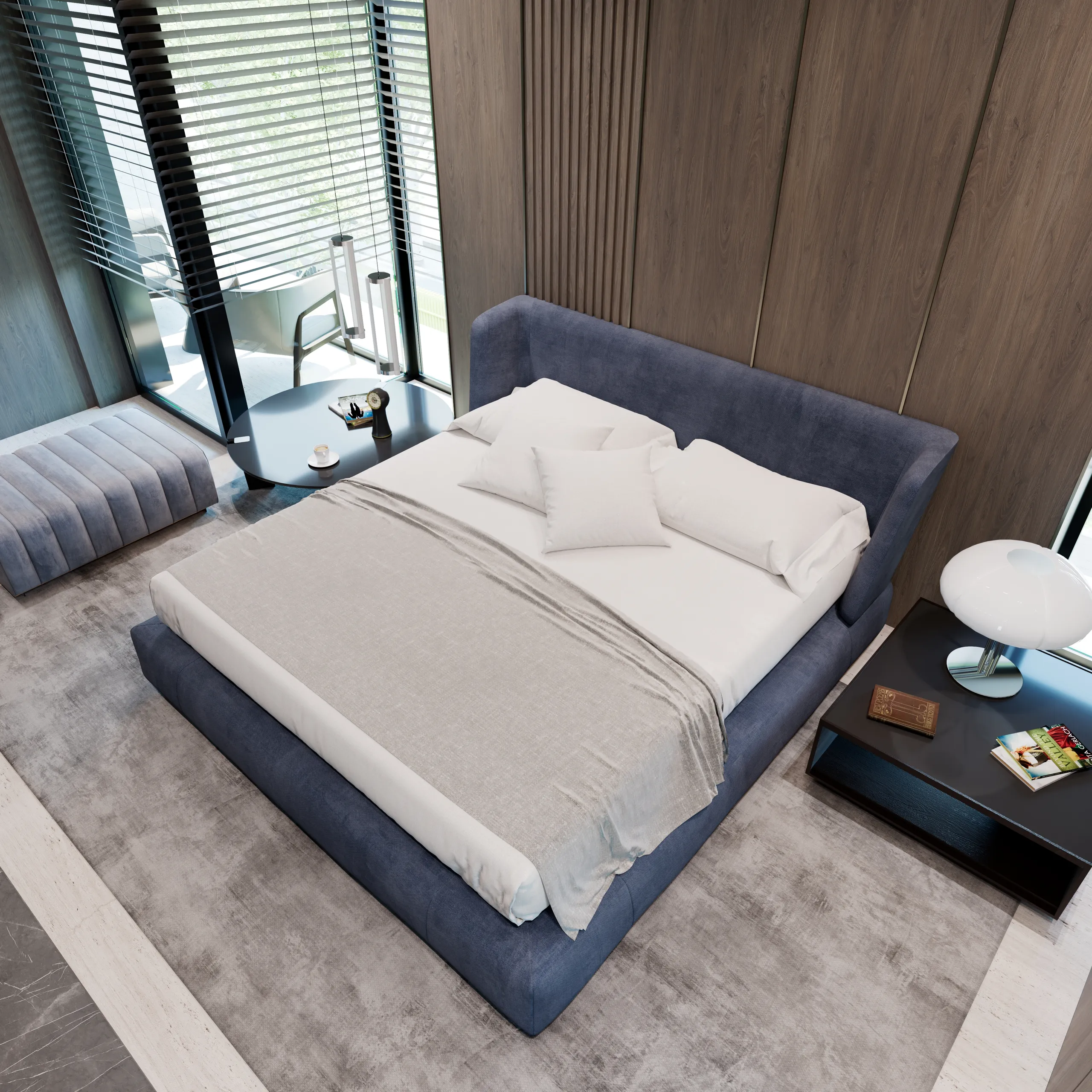 nox — în interior 4