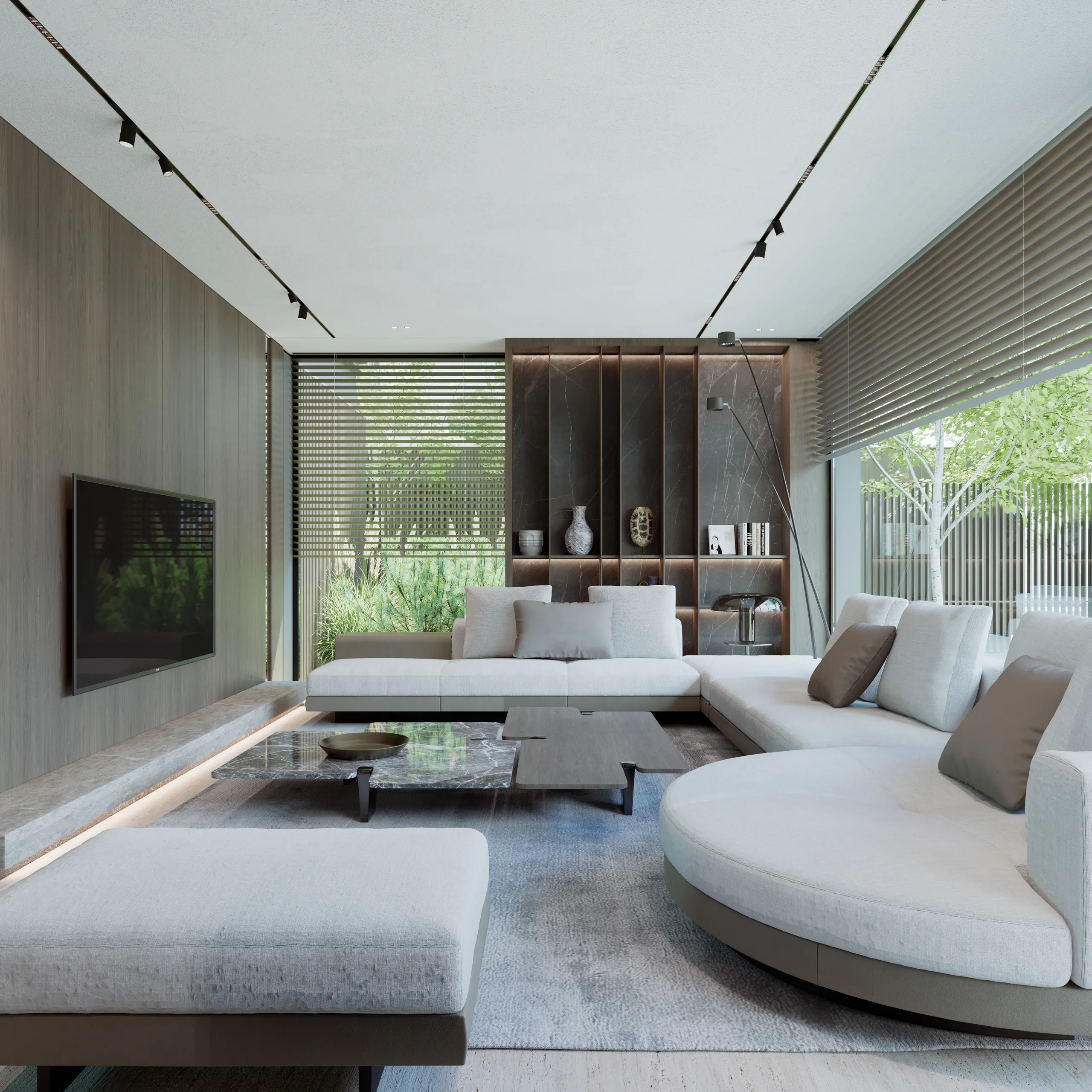 nox — în interior 3