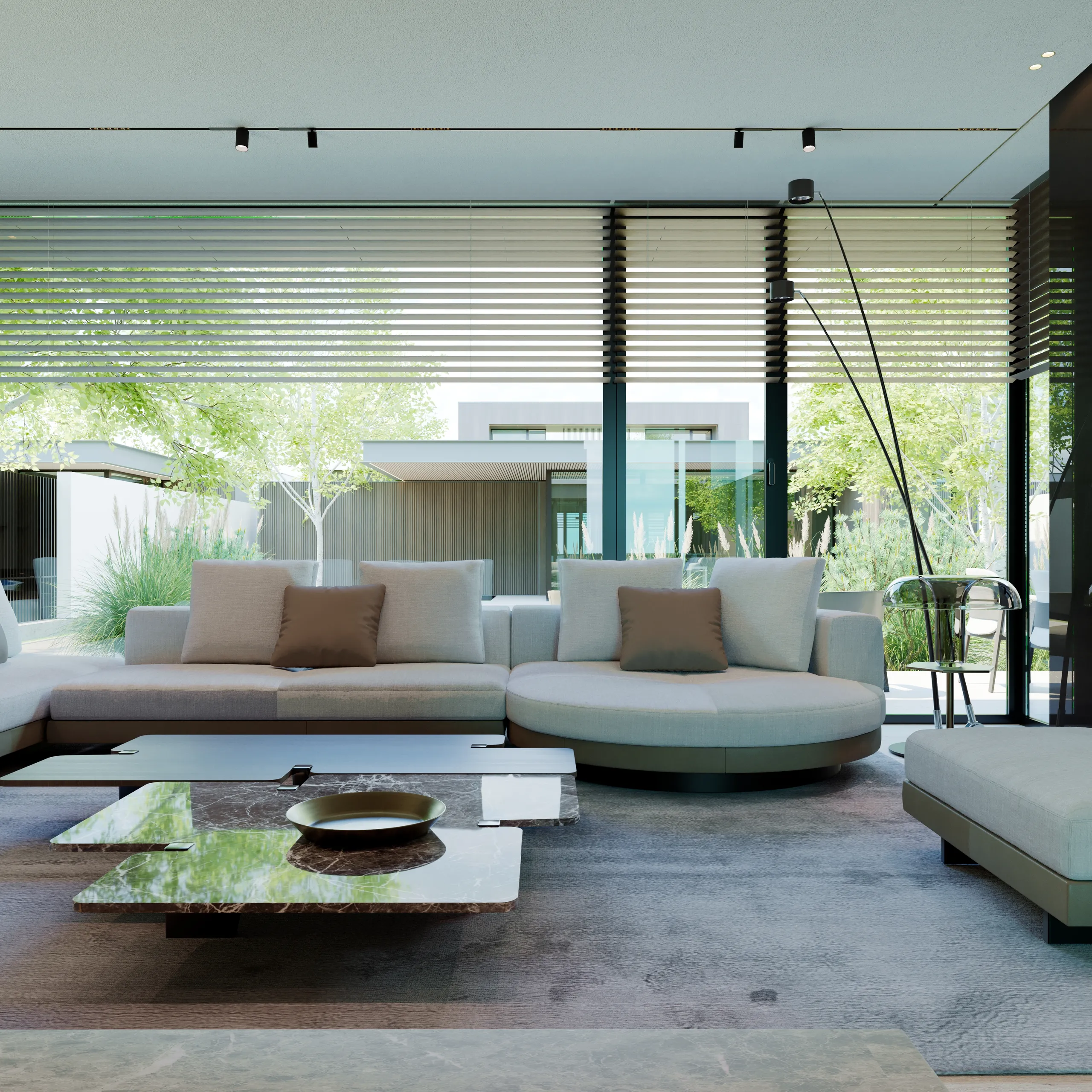 nox — în interior 5